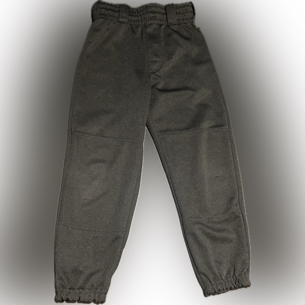 Boys small Rawlings Sports Pants